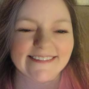 Meet your Posher, Janie